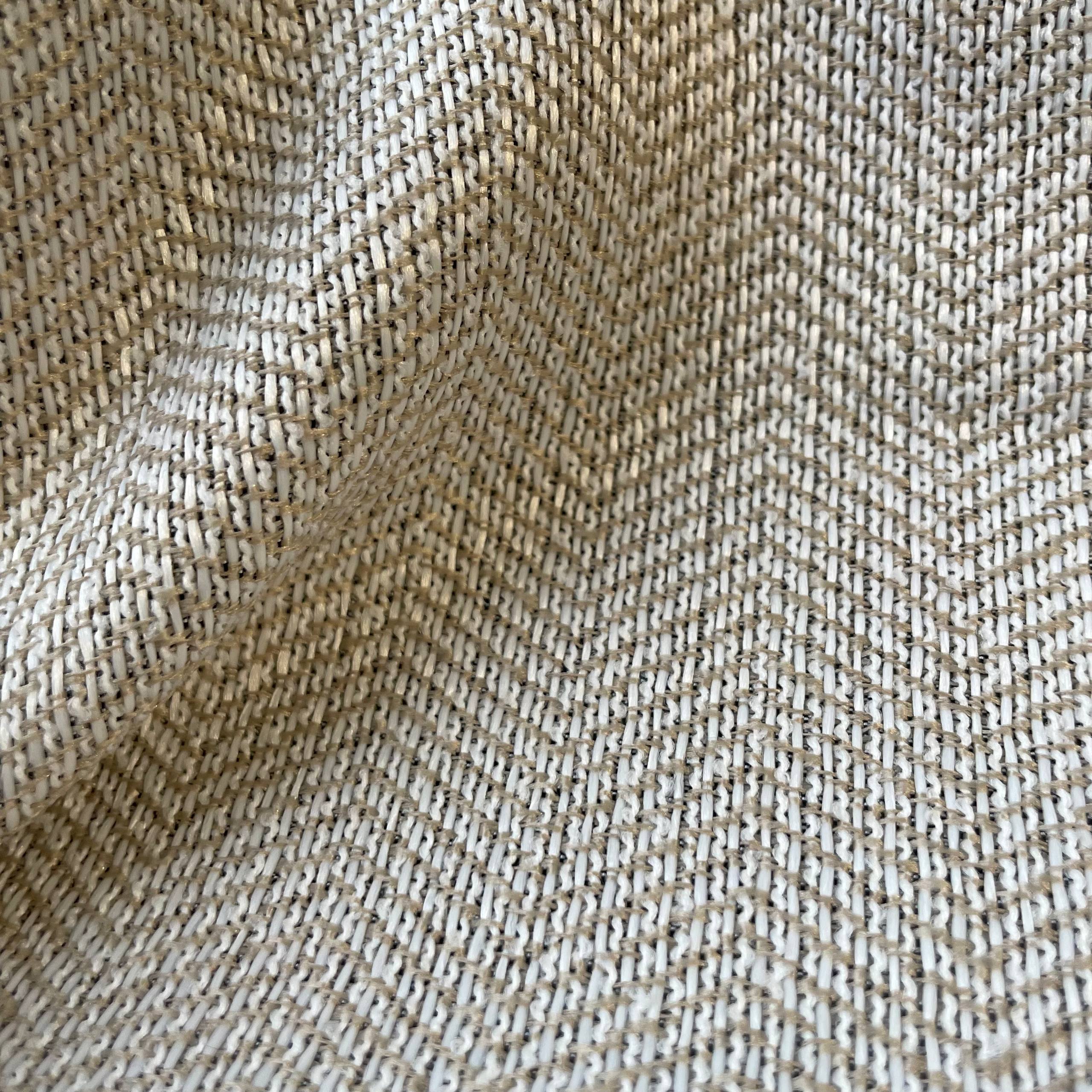 WY-ZORRO DIMOUT-ZK001